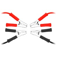 CABLU CURENT CROCODILI 600A 4M