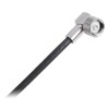 CABLU CB CU MUFA LC27 3.6M