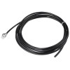 CABLU CB CU MUFA LC27 3.6M