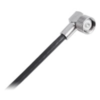 CABLU CB CU MUFA LC27 3.6M