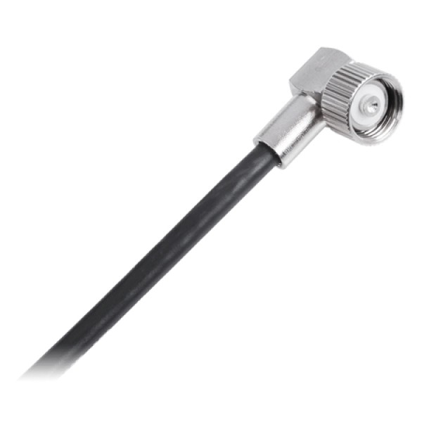 CABLU CB CU MUFA LC27 3.6M