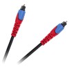 CABLU OPTIC CABLETECH STANDARD 1.5M