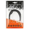 CABLU 3.5 TATA-3.5 MAMA 10M ECO-LINE CABLETECH CABLU 3.5 TATA-3.5 MAMA 10M ECO-LINE CABLETECH