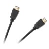 CABLU HDMI - HDMI 1.4V 5M CABLETECH ECO-LIN