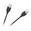 CABLU USB TATA - TATA 3M CABLETECH ECO-LINE CABLU USB TATA - TATA 3M CABLETECH ECO-LINE