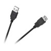 CABLU USB TATA - MAMA 3M CABLETECH ECO-LINE CABLU USB TATA - MAMA 3M CABLETECH ECO-LINE