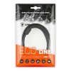 CABLU USB TATA - MAMA 3M CABLETECH ECO-LINE CABLU USB TATA - MAMA 3M CABLETECH ECO-LINE