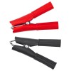 CROCODIL 30A IZOLAT