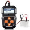 TESTER BATERII KW208 KONNWEI TESTER BATERII KW208 KONNWEI
