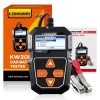 TESTER BATERII KW208 KONNWEI TESTER BATERII KW208 KONNWEI