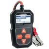 TESTER BATERII KW208 KONNWEI TESTER BATERII KW208 KONNWEI