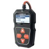 TESTER BATERII KW208 KONNWEI TESTER BATERII KW208 KONNWEI