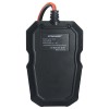 TESTER BATERII KW208 KONNWEI TESTER BATERII KW208 KONNWEI