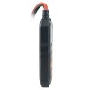 TESTER BATERII KW208 KONNWEI TESTER BATERII KW208 KONNWEI