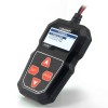 TESTER BATERII KW208 KONNWEI TESTER BATERII KW208 KONNWEI