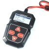 TESTER BATERII KW208 KONNWEI TESTER BATERII KW208 KONNWEI