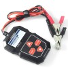 TESTER BATERII KW208 KONNWEI TESTER BATERII KW208 KONNWEI