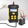 TESTER BATERII KW510 KONNWEI