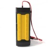 TESTER BATERII KW510 KONNWEI