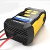 TESTER BATERII KW510 KONNWEI