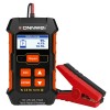 TESTER BATERII KW520 KONNWEI TESTER BATERII KW520 KONNWEI