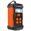 TESTER BATERII KW520 KONNWEI TESTER BATERII KW520 KONNWEI
