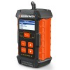 TESTER BATERII KW520 KONNWEI TESTER BATERII KW520 KONNWEI