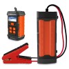 TESTER BATERII KW520 KONNWEI TESTER BATERII KW520 KONNWEI