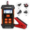 TESTER BATERII KW520 KONNWEI TESTER BATERII KW520 KONNWEI