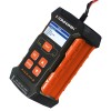 TESTER BATERII KW520 KONNWEI TESTER BATERII KW520 KONNWEI
