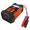 TESTER BATERII KW520 KONNWEI TESTER BATERII KW520 KONNWEI