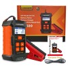 TESTER BATERII KW520 KONNWEI TESTER BATERII KW520 KONNWEI