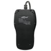 TESTER BATERII AUTO KW600 KONWEII