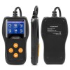 TESTER BATERII AUTO KW600 KONWEII