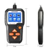 TESTER BATERII KW650 KONNWEI