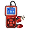 MULTIMETRU DIAGNOZA AUTO OBD2 KW681 KONNWEI MULTIMETRU DIAGNOZA AUTO OBD2 KW681 KONNWEI