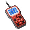 MULTIMETRU DIAGNOZA AUTO OBD2 KW681 KONNWEI MULTIMETRU DIAGNOZA AUTO OBD2 KW681 KONNWEI