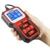 MULTIMETRU DIAGNOZA AUTO OBD2 KW681 KONNWEI MULTIMETRU DIAGNOZA AUTO OBD2 KW681 KONNWEI