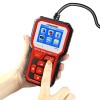MULTIMETRU DIAGNOZA AUTO OBD2 KW681 KONNWEI MULTIMETRU DIAGNOZA AUTO OBD2 KW681 KONNWEI