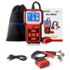 MULTIMETRU DIAGNOZA AUTO OBD2 KW681 KONNWEI MULTIMETRU DIAGNOZA AUTO OBD2 KW681 KONNWEI