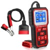 MULTIMETRU DIAGNOZA AUTO OBD2 KW681 KONNWEI MULTIMETRU DIAGNOZA AUTO OBD2 KW681 KONNWEI