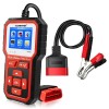 MULTIMETRU DIAGNOZA AUTO OBD2 KW681 KONNWEI MULTIMETRU DIAGNOZA AUTO OBD2 KW681 KONNWEI