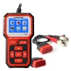 MULTIMETRU DIAGNOZA AUTO OBD2 KW681 KONNWEI MULTIMETRU DIAGNOZA AUTO OBD2 KW681 KONNWEI