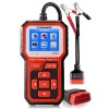 MULTIMETRU DIAGNOZA AUTO OBD2 KW681 KONNWEI MULTIMETRU DIAGNOZA AUTO OBD2 KW681 KONNWEI