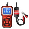MULTIMETRU DIAGNOZA AUTO OBD2 KW681 KONNWEI MULTIMETRU DIAGNOZA AUTO OBD2 KW681 KONNWEI