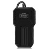 MULTIMETRU DIAGNOZA AUTO OBD2 KW681 KONNWEI MULTIMETRU DIAGNOZA AUTO OBD2 KW681 KONNWEI