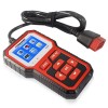 MULTIMETRU DIAGNOZA AUTO OBD2 KW681 KONNWEI MULTIMETRU DIAGNOZA AUTO OBD2 KW681 KONNWEI
