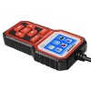 MULTIMETRU DIAGNOZA AUTO OBD2 KW681 KONNWEI MULTIMETRU DIAGNOZA AUTO OBD2 KW681 KONNWEI