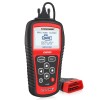 MULTIMETRU DIAGNOZA AUTO OBD2 KW808 KONNWEI MULTIMETRU DIAGNOZA AUTO OBD2 KW808 KONNWEI