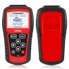 MULTIMETRU DIAGNOZA AUTO OBD2 KW808 KONNWEI MULTIMETRU DIAGNOZA AUTO OBD2 KW808 KONNWEI